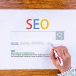 SEO İçerik Stratejileri ve Önerileri