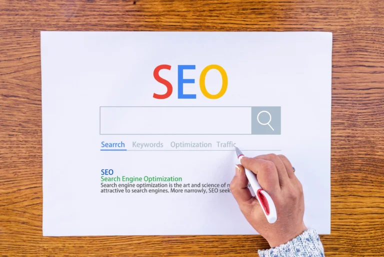 SEO İçerik Stratejileri ve Önerileri