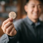 Airdrop Etkinlikleri Nedir ve Nasıl Katılabilirsiniz?