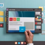 En İyi Modern Arayüz Tasarımı Trendleri